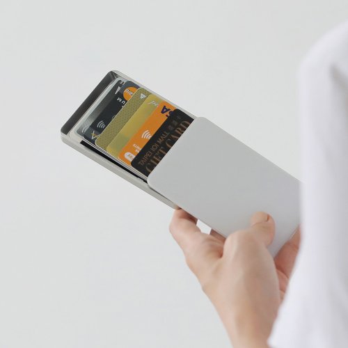 送料無料】台湾 Zenlet 2 スマートウォレット ZENLET - Pinkoi