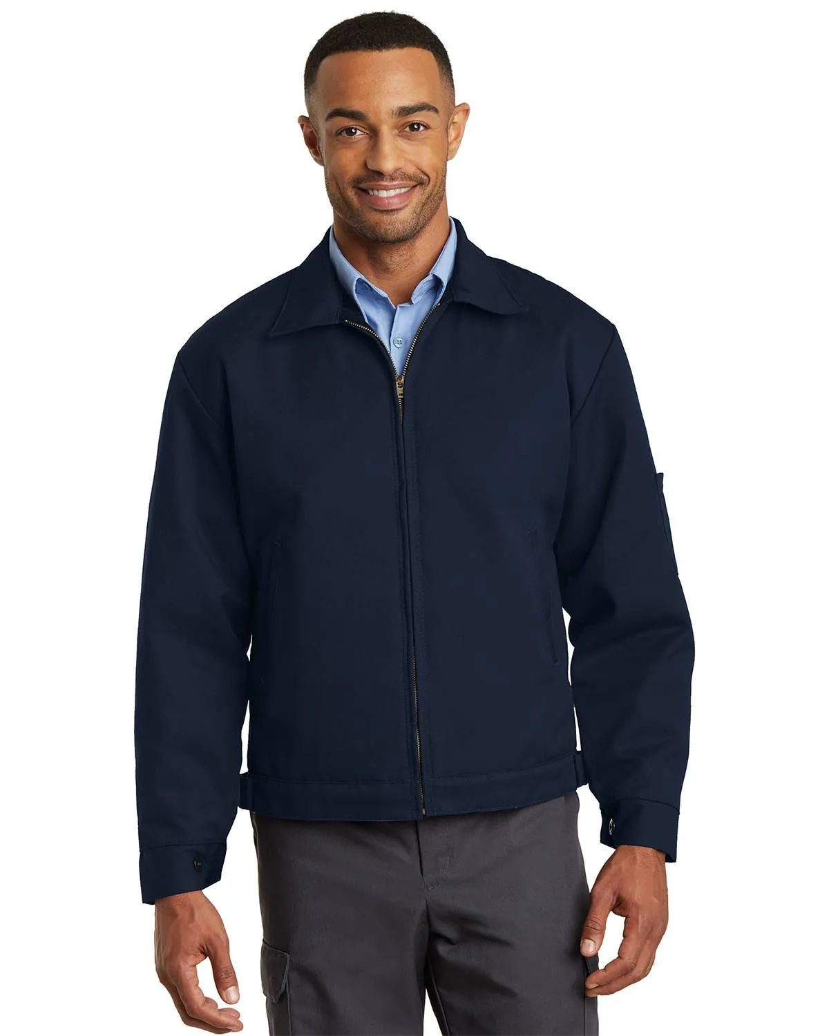 red-kap_CSJT22_navy.webp