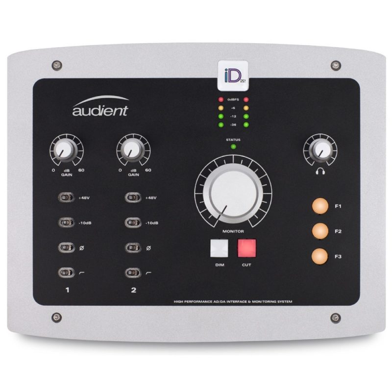 audient-id22-front-800x800.jpg