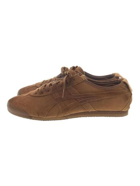 Onitsuka Tiger(オニツカタイガー) / ローカットスニーカー/26.5cm