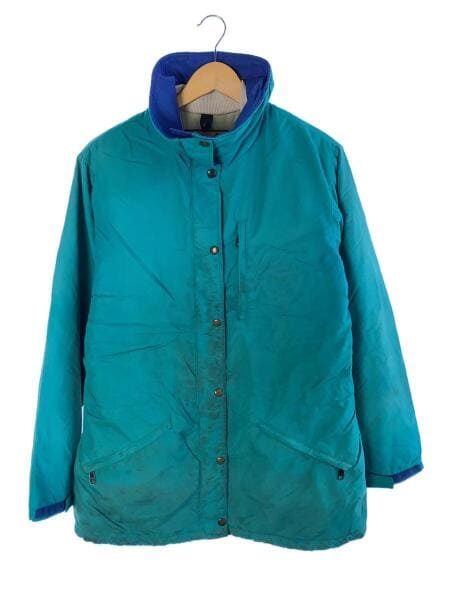 L.L.Bean(エルエルビーン) / 状態考慮 80s 山タグ PENOBSCOT PARKA ペ