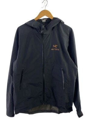 ARC'TERYX(アークテリクス) / ランクA/アークテリクス/CA34438