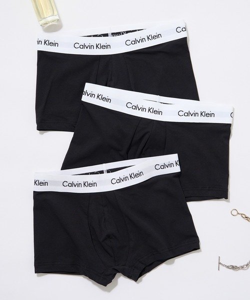 YORI SPORT | YORI SPORT COMPRESSION BRIEF - Buyee, an Online Proxy