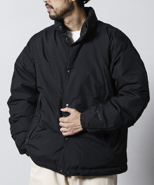 FREAK'S STORE | 限定展開 THE NORTH FACE/ザ・ノース・フェイス