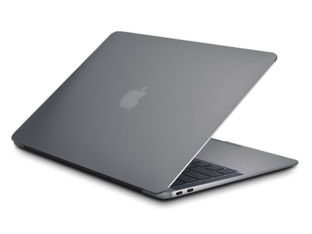 MacBook本体 MacBook Air M1 スペースグレイ 256GB MacBook Air (2020
