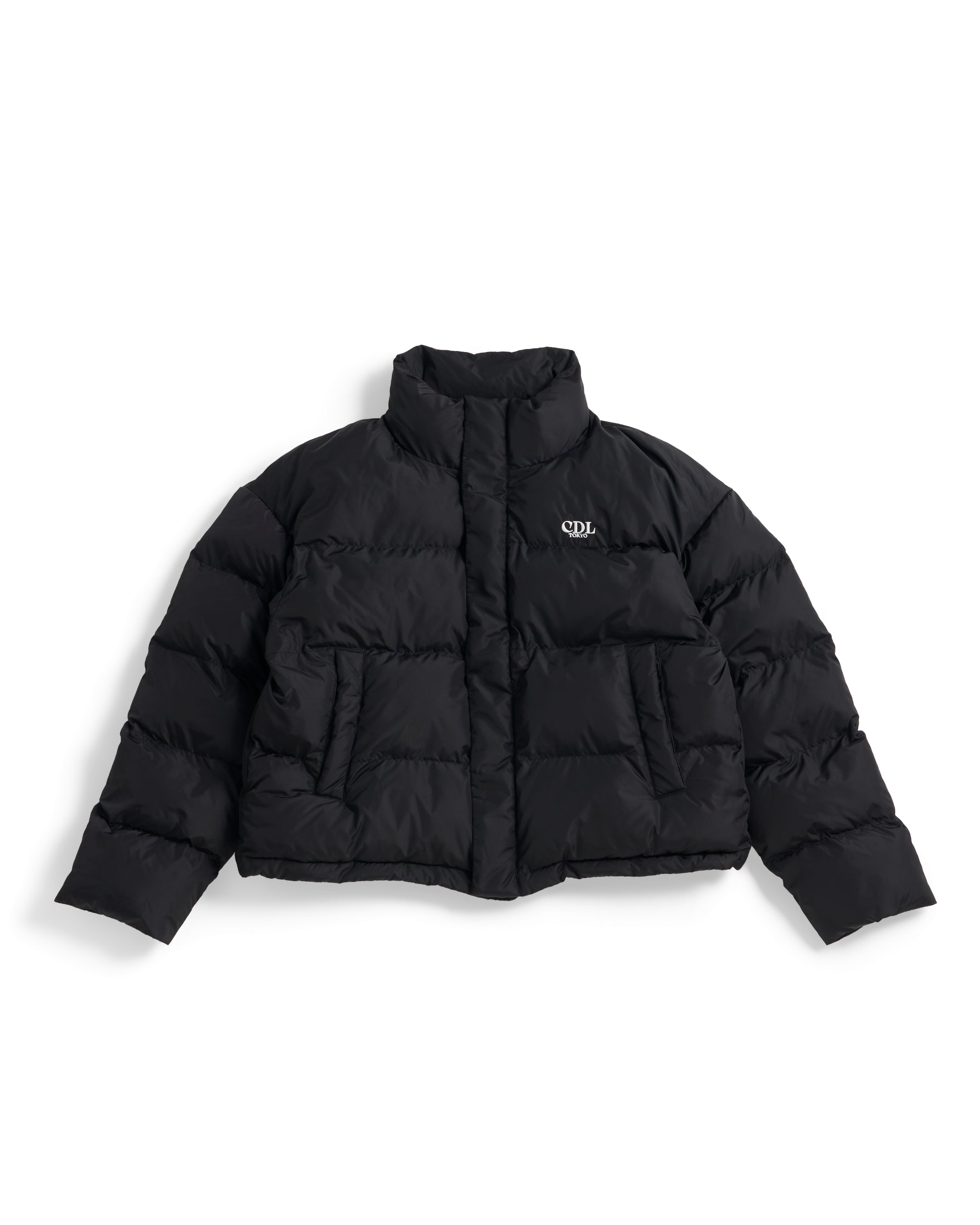 最終値下げ) CDL TOKYO Parthenon Pierce 最終値下げ) CDL TOKYO