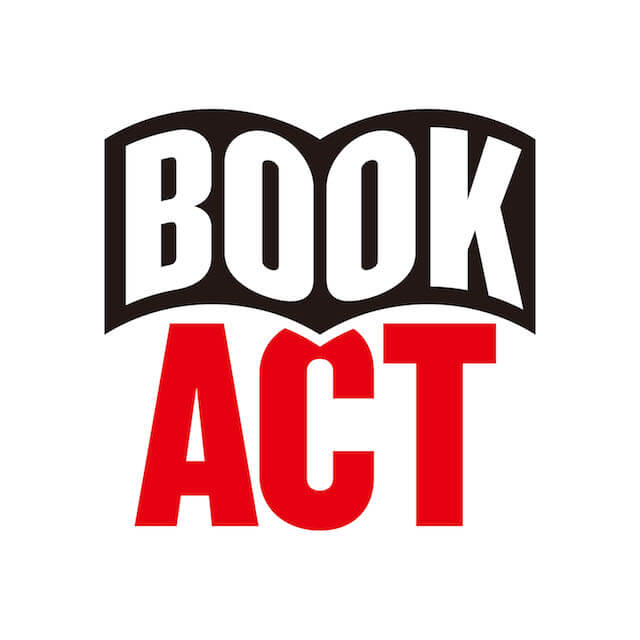 2020年2月上演!! LDHが贈る新たな朗読劇 『BOOK ACT』 | EXILE mobile