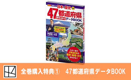 漫画 日本の歴史 全20巻 セット 子供 小学生 学習 本 歴史漫画 学習