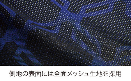 マットレス 西川 nishikawa ハード シングル サイズ エアー SX