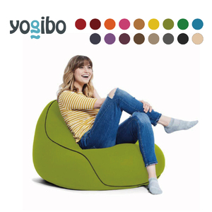 Yogibo Lounger(ヨギボーラウンジャー ) アクアブルー | 兵庫県加東市