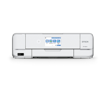 EPSON インクジェットプリンター EP-982A3 エプソン プリンター