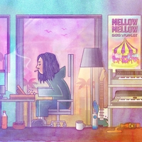 Mellow Mellow ~GeG's Playlist~／Various Artists｜音楽ダウンロード