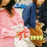 1999／羊文学｜音楽ダウンロード・音楽配信サイト mora ～“WALKMAN
