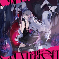 Counterfeit／藍月なくる｜音楽ダウンロード・音楽配信サイト mora