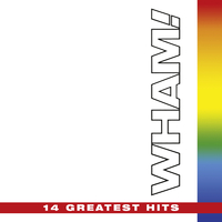 The Final／Wham!｜音楽ダウンロード・音楽配信サイト mora ～“WALKMAN