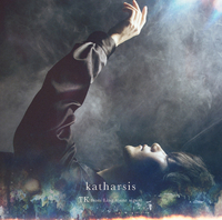 katharsis／TK from 凛として時雨｜音楽ダウンロード・音楽配信サイト