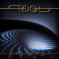Fear Inoculum／TOOL｜音楽ダウンロード・音楽配信サイト mora