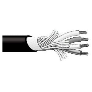CANARE 4S6G OFC無酸素銅線 カナレ スピーカーケーブル m/切り売り