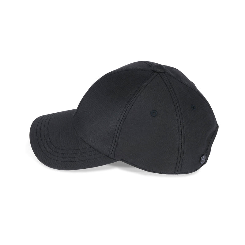 キャップ | 帽子通販｜CPH(シーピーエイチ）DEEP 6 PANEL CAP / JUNGLE