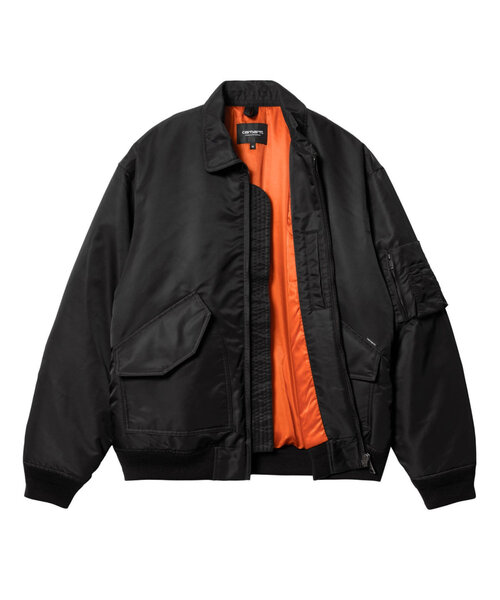 Carhartt WIP（カーハートダブリューアイピー）の「【CARHARTT