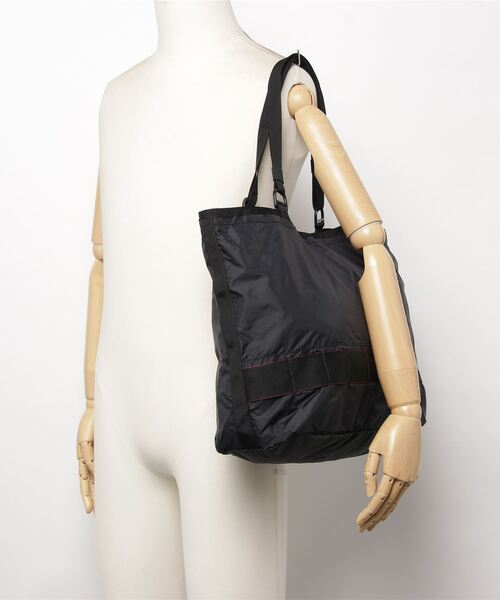 BRIEFING（ブリーフィング）の「【ブリーフィング】MARKET TOTE WIDE