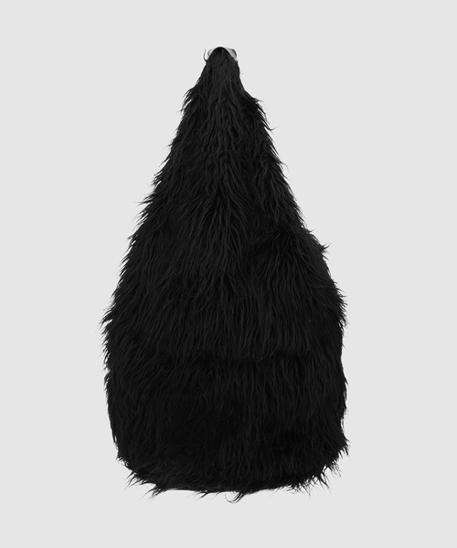 Our Legacy（アワーレガシー）の「DRIP BAG（ショルダーバッグ）」 - WEAR