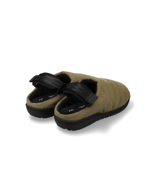 SUBU x WDS Sandal（サンダル）｜SUBU（スブ）のファッション通販