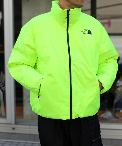 セール】【THE NORTH FACE】ノースフェイス 韓国限定 WHITE LABEL