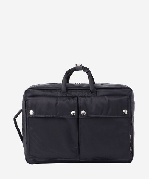 Mackintosh（マッキントッシュ）の「【MACKINTOSH】【PORTER】2WAY
