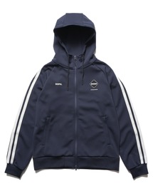 SOPH.｜ソフのパーカー（ブルー・ネイビー/青色系）通販 - ZOZOTOWN