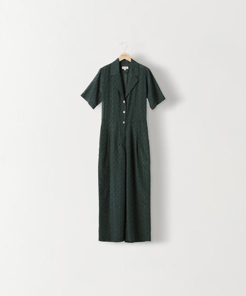 Steven Alan（スティーブンアラン）の「＜Steven Alan＞LIBERTY PRINT
