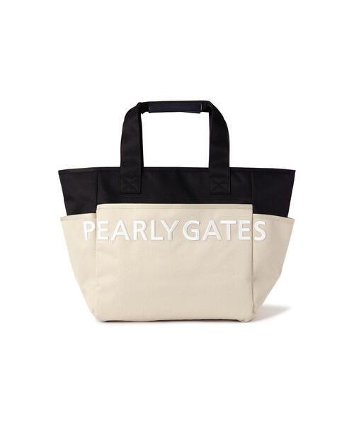 PEARLY GATES（パーリーゲイツ）の「【PEARLY GATES】NEXT2 ロッカー