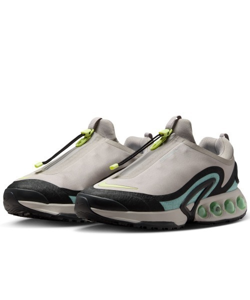 NIKE Air Max Dn Roam（ナイキ エア マックス Dn ローム）（スニーカー
