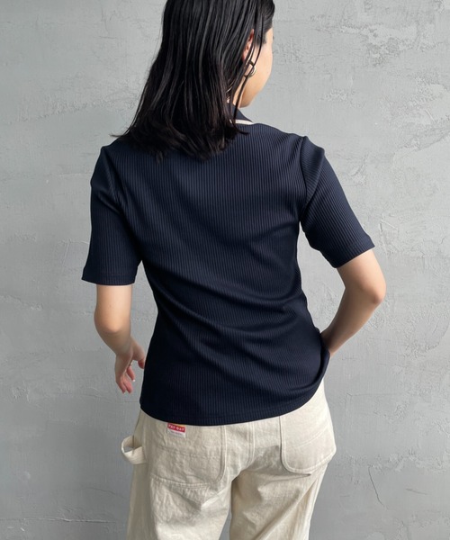 FRED PERRY（フレッドペリー）の「[FRED PERRY/フレッドペリー
