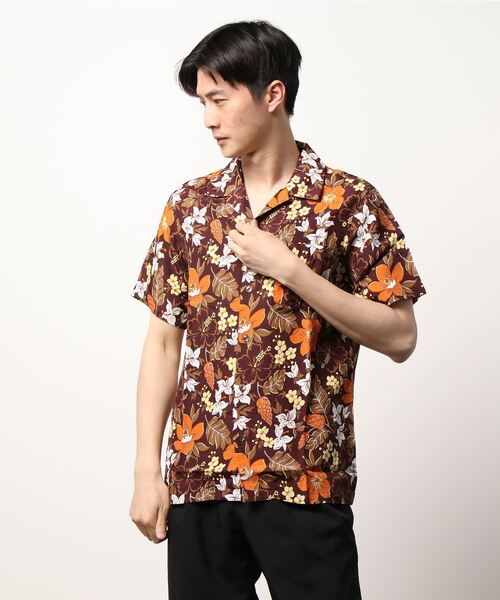 291295＝HOMME（ニーキューイチニーキューゴーオム）の「【291295