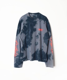 HOLIDAY｜ホリデイのTシャツ/カットソー通販 - ZOZOTOWN