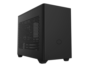 NeweggBusiness - Cooler Master NR200 SFF Small Form Factor Mini