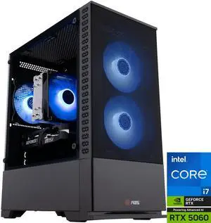 ゆ*き様 PC Ryzen5 2600 GTX650Ti MEM16GB M2S ゆ*き様 PC Ryzen5 2600