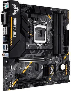 Refurbished: Intel Core i7-8700K Coffee Lake 6-Core 3.7 GHz (4.7