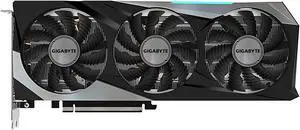 GIGABYTE Gaming OC GeForce RTX 3080 10GB GDDR6X PCI Express 4.0