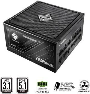 Intel Core i5-8500 Desktop Processor i5 8th Gen Coffee Lake 6-Core