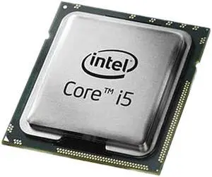 Refurbished: Intel Core i5-6500 - Core i5 6th Gen Skylake Quad