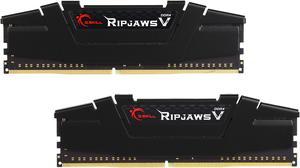 G.SKILL Trident Z Neo Series 32GB DDR4 Desktop RAM - Newegg.com