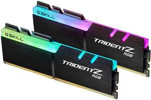 Hyperx Fury 8Gb Ddr4 Sdram Memory Module - Newegg.com