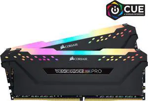 CORSAIR Vengeance LPX 32GB DDR4 3200 RAM Memory - Newegg.com