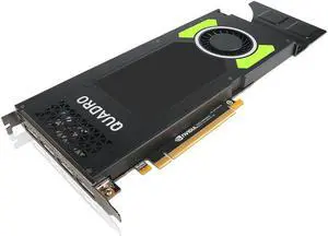 SAPPHIRE Radeon R9 270X Graphics Card 100364-4GL - Newegg.com
