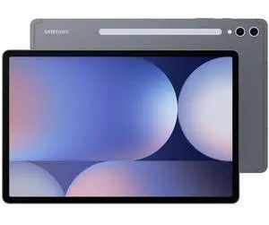 Samsung Galaxy Tab S10+ 12.4