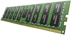 Samsung - M393A2K40CB2-CTD - Samsung 16GB DDR4 SDRAM Memory Module