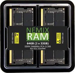 Micron MTA8ATF1G64AZ-2G3H1 - Newegg.com