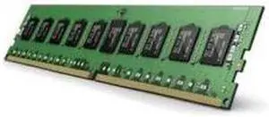Micron MTA18ASF1G72PDZ-2G6E1 8GB DDR4-2666 ECC RDIMM - Newegg.com